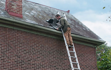 what affects urgent Bedingfield roof repairs