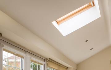 Bedingfield conservatory roof insulation companies