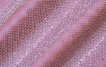 Bedingfield fibreglass roofing costs