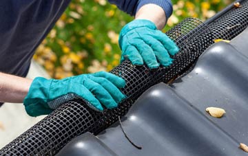 Bedingfield gutter repair companies