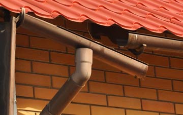 Bedingfield gutter repair costs