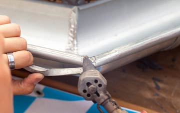 Bedingfield guttering repair quotes