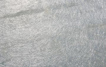 Bedingfield laminate fibreglass or shingles?