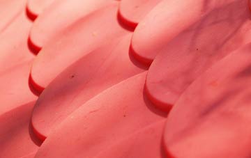 Bedingfield plastic roof costs