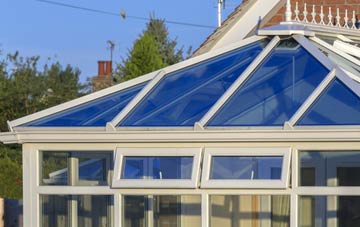 professional Bedingfield conservatory insulation