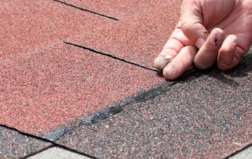 Bedingfield asphalt roof repairs