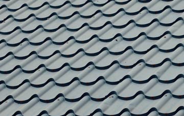 Bedingfield rubber roofing companies