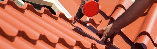 save on Bedingfield roof installation costs