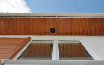 Bedingfield soffit repair quotes