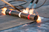 free Bedingfield roof quotes