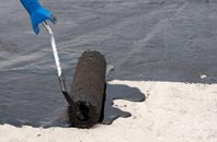 find the best Bedingfield roofing companies