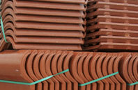 free Bedingfield clay roofing quotes