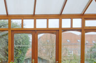 free Bedingfield conservatory insulation quotes