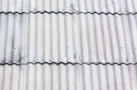 Bedingfield corrugated roof quotes