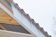 find rated Bedingfield fascia repair companies