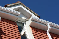 Bedingfield fascias