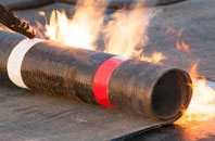 free Bedingfield re-felting quotes