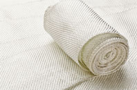 Bedingfield fibreglass roofing repairs