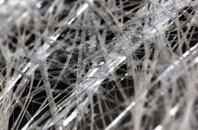 free Bedingfield fibreglass roof repair quotes