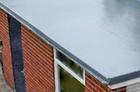free Bedingfield flat roofing insulation quotes