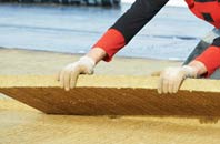 find rated Bedingfield roof insulation companies