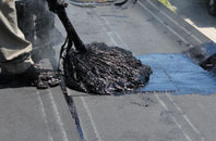 free Bedingfield flat roofing replacement quotes