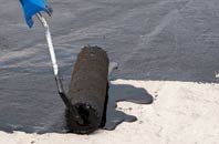 find rated Bedingfield roof sealing companies