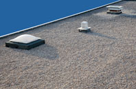 Bedingfield flat roofing