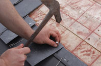 free Bedingfield garage roof repair quotes