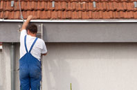 free Bedingfield gutter repair quotes