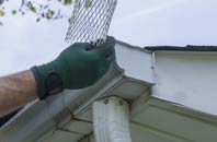rated Bedingfield guttering repair companies