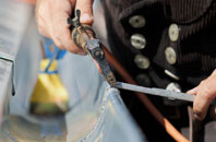 Bedingfield lead roof quotes