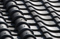 Bedingfield plastic roof quotes