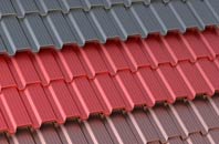 find rated Bedingfield plastic roofing companies