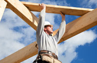 Bedingfield roof replacement work