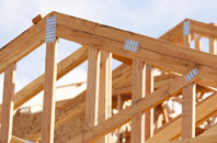 free Bedingfield roof truss quotes