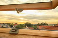 rated Bedingfield roof window companies