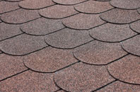 free Bedingfield rubber roofing quotes