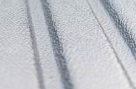 find rated Bedingfield rubber roofing companies