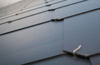 free Bedingfield slate tile quotes