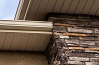 free Bedingfield soffit repair quotes