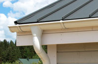 Bedingfield soffits
