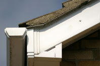 free Bedingfield soffit quotes
