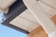 find rated Bedingfield soffit companies